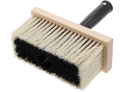 PAINT BRUSH 170X70MM