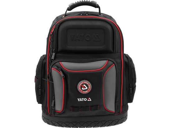 MOCHILA PARA FERRAMENTAS