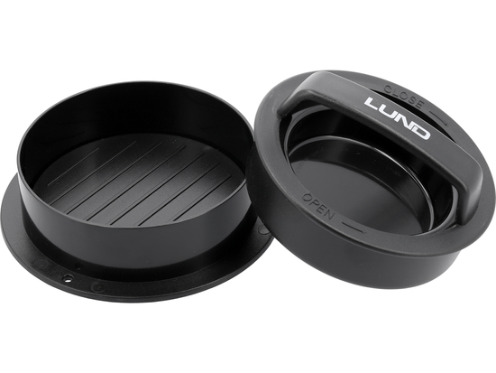 SADA NA PŘÍPRAVU MASA - 3 KS