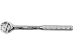 ТРІСКАЧКА 3/8''