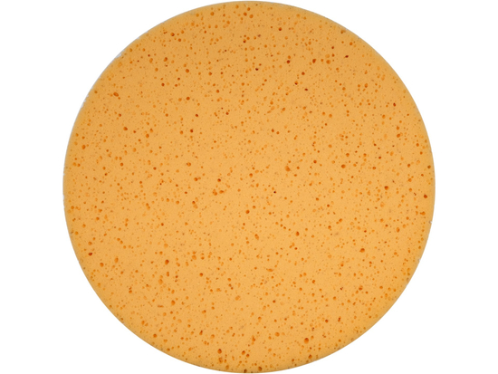 GESSO E BETONILHA FLOR 750W