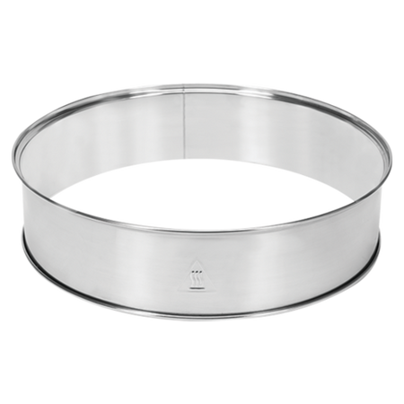 COMBINAISON HALOGÈNE 17L, BLANCHE