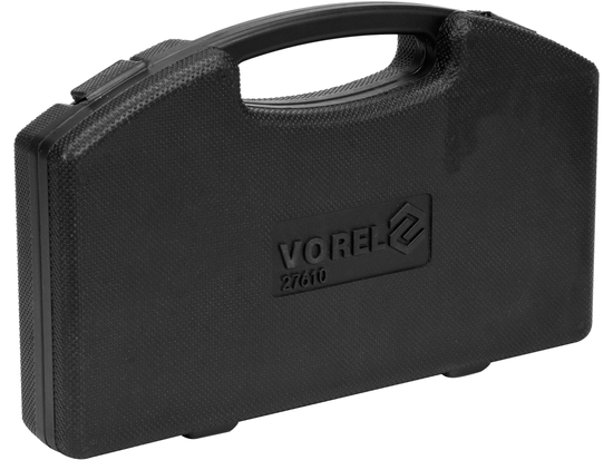 DAUDZFUNKCIONĀLS ZĀĢIS AR 150 MM ZĀĢA ASMEŅU KOMPLEKTI