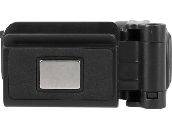 HEADLAMP 500LM RECHARGEABLE