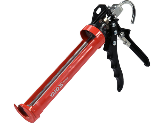 EXTRACTEUR DE MASSE AVEC VERROUILLAGE AUTOMATIQUE