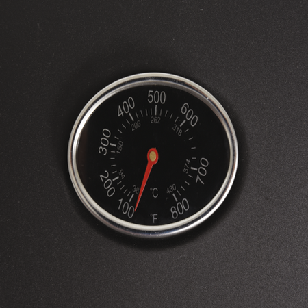 BAVEN DUJINĖS GRILĖS, 2 DEGIKLĖS, 5,5 KW