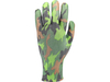 CAMO ZAHRADNÍ RUKAVICE TYP: A VELIKOST: 8''