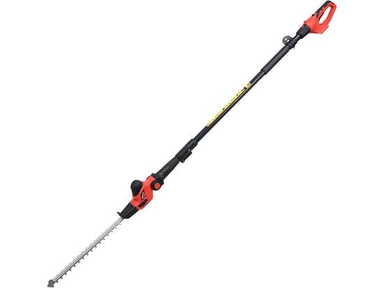 OUTIL DE JARDIN MULTIFONCTIONNEL SANS FIL 18V