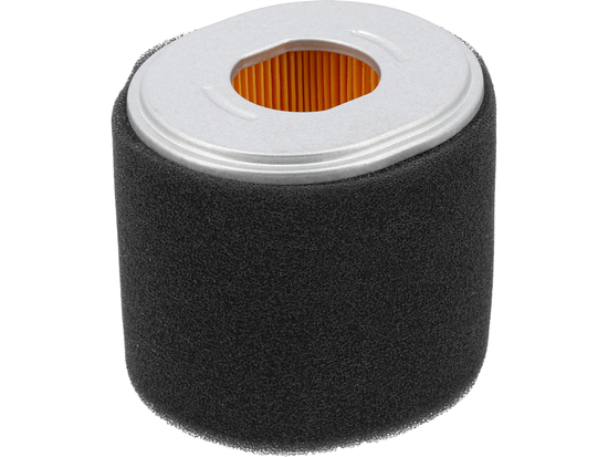 VZDUCHOVÝ FILTER