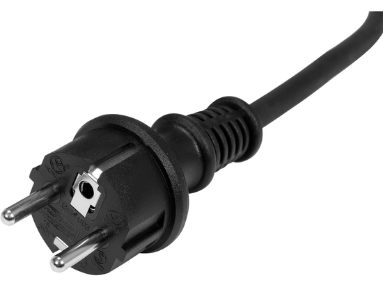 PRODLUŽOVACÍ KABEL BUBNU 30M