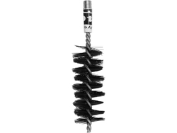 CORTADOR PARA AQUECIMENTO CENTRAL W100