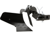 MOLDBOARD PLOW