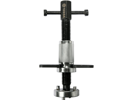 SEPARATORE PER PINZE FRENO. CONTIENE 5 ARTICOLI