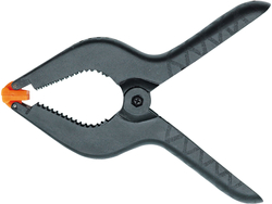 ATSPARES SKAVA 150MM