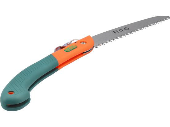 PRUNING SAW