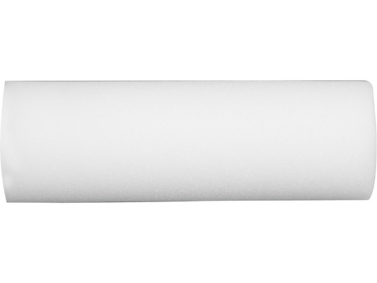 DODÁVKA PRO VÁLEC MOLTOPREN 5 X 15CM PRO RUKOJEŤ 6MM - 2KS