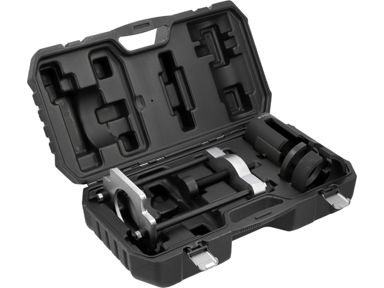 ESTRATTORE PER BOCCOLE BRACCI DI CONTROLLO FORD/VOLVO