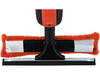 MICROFIBER SPRAY MOP AND WINDOW WIPER 2IN1