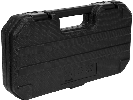 KIT ATTREZZI PER LA FASATURA VAG TSI/TFSI