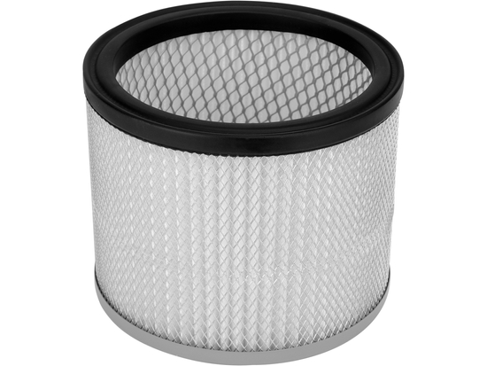 DÍLENSKÝ A VYSAVAČ POPELU 1200W 20L