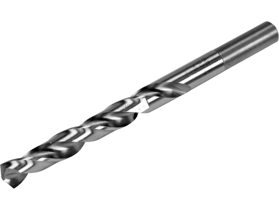 WIERTŁO DO METALU HSS PREMIUM 10,2MM DO WIERCENIA W STALI INOX