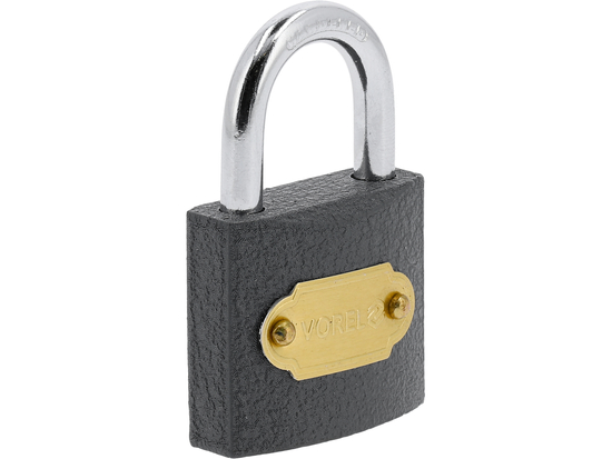 CADENAS EN FONTE 38 MM