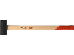 STONING HAMMER JUCO 6,0 KG