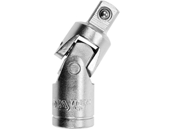 PRZEGUB CARDANA 3/8''