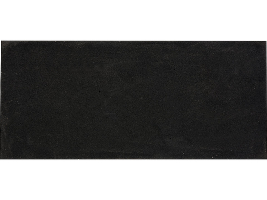 BLOQUE DE LIJADO 220X100MM ATORNILLADO