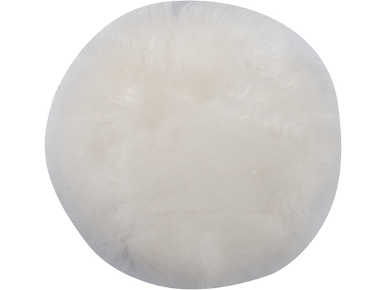 VELCRO PULĒŠANAS KAŽOKĀDAS 150MM