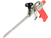  FOAM GUN