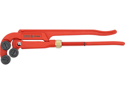 ZIGRINATORE PER FILETTATURA 3/8"-2"