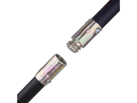 12PCS DRAIN ROD SET 10*92CM