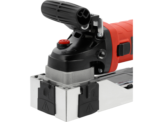 LAQUER AND PAINT REMOVER 720W