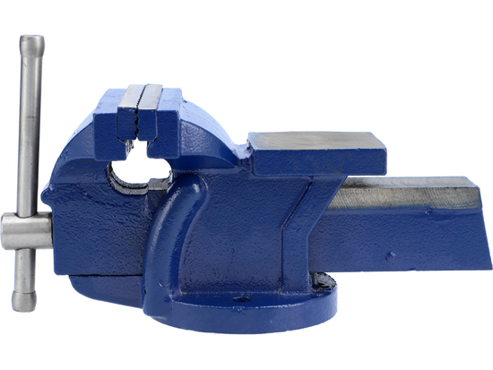 TORNO DE CERRADURA 100MM