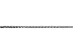 MASONRY DRILL BIT SDS MAX 32X900MM