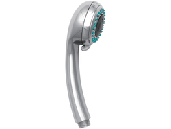 SHOWER HANDLE