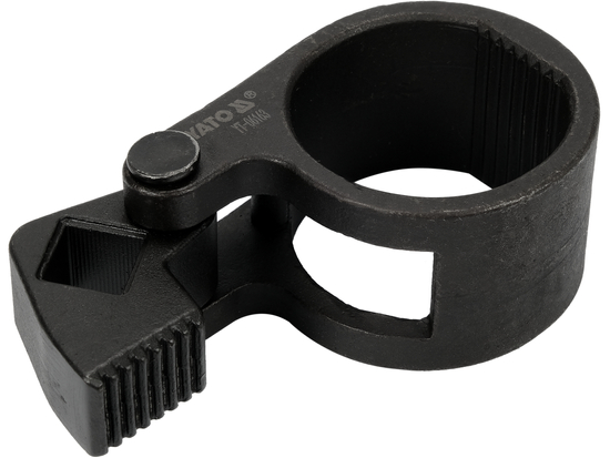 CHAVE DE HASTE DE DIREÇÃO. FAIXA DE 30MM A 42MM