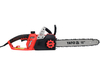 ELECTRIC CHAINSAW 2000W 16"