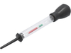 BATTERY HYDROMETER