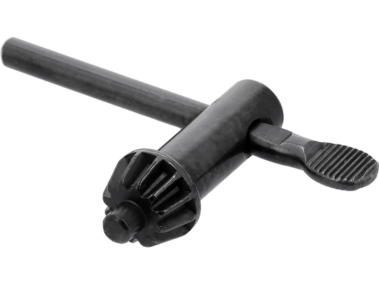 LLAVE DE PORTABROCAS DE 16 MM