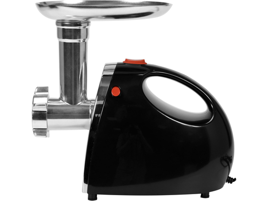 MOEDOR DE CARNE 550W 5EM1