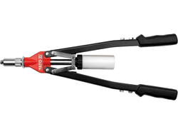ΜΟΧΛΟ RIVETER 3,2 - 6,4 MM