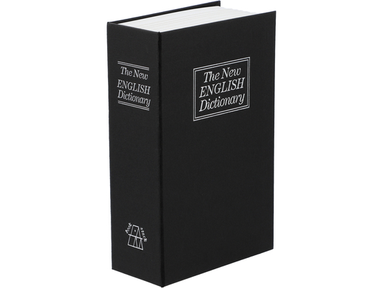 CASSETTA SOLDI 180X115X55