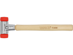 PAVER HAMMER 30 MM / 522 G