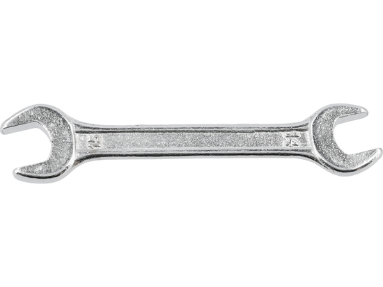 CHAVE ABERTA 14X15 MM