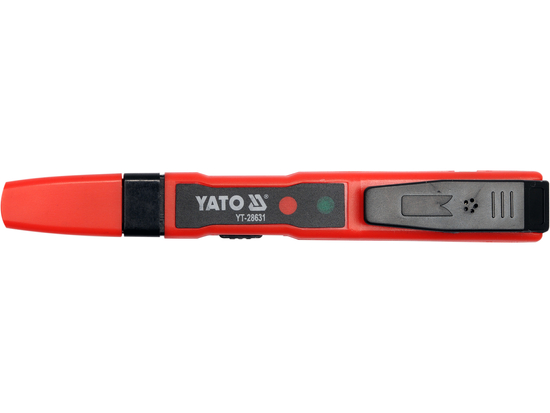 VOLTAGE TESTER