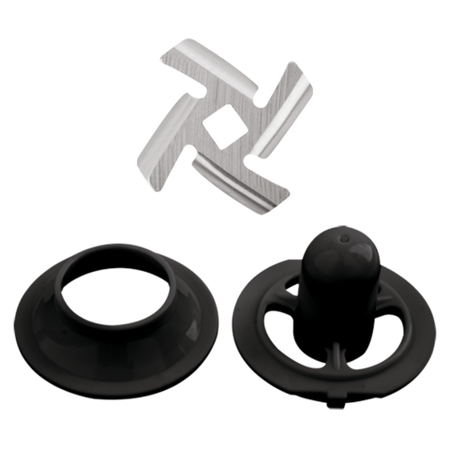 ΚΡΕΑΤΟΜΙΛΟΣ 550W 5IN1