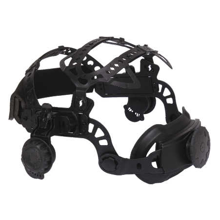 ЦИФРОВИЙ ЗВАРЮВАЛЬНИЙ ШОЛОМ ФІЛЬТР ІСТИННОГО КОЛЬОРУ