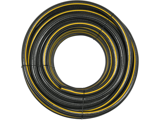 GARDEN HOSE FIVE-LAYER 3/4 35M